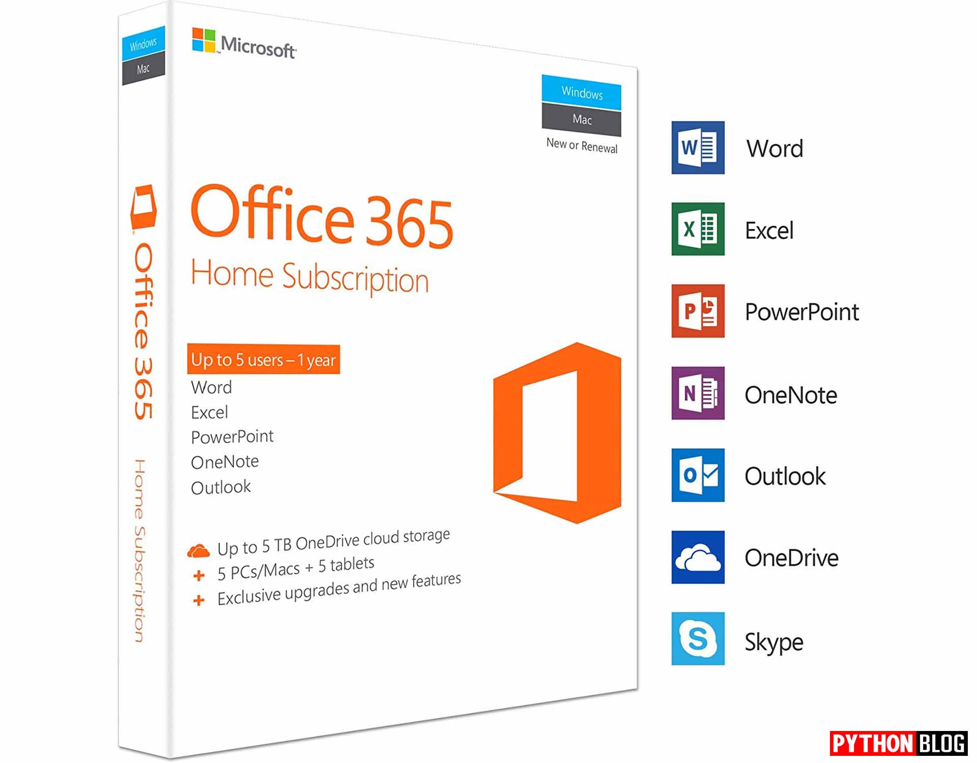 Office 365 Product Key Generator Online